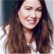 Experienced English teacher offering support to all levels of non native English speaker. I have a Law Degree, TEFL and PGCE
