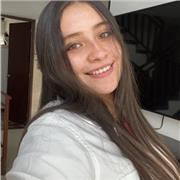 Profesora de inglés y sociales dispuesta a enseñarle a todos los niños que quieran aprender de una manera divertida