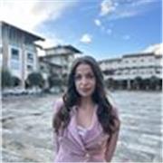 Dottoressa in Giurisprudenza. Offro ripetizioni di diritto, sia per studenti delle superiori, sia per studenti universitari