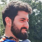 Baso mis clases en mucho material extra para integrar mejor los conceptos y poder evocarlos en las diferentes pruebas académicas