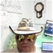 APRENDIZAJE, DESARROLLO Y ASESORIA PARA PADRES CANABIS CON HIJOS EN EDUCACION PRIMARIA