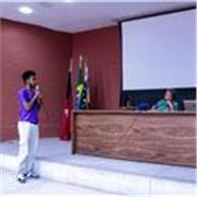 Reforço escolar em diversas áreas do ensino fundamental com ênfase em planejamento especializado