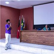 Reforço escolar em diversas áreas do ensino fundamental com ênfase em planejamento especializado