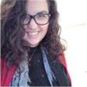 Clases de Inglés para Adolescentes y Adultos. Online y Presencial en Villa María | Cursos Acelerados