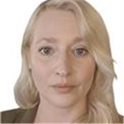 Profesional del marketing nivel alta dirección en multinacionales con más de 20 años de experiencia. Licenciada por ESIC 