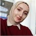 İlkokul, Ortaokul ve Lise seviyesi için İngilizce Öğretmeni
