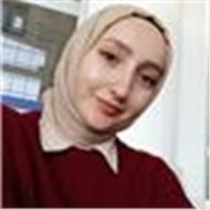 Ceyda