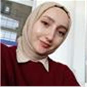 Ceyda Gönül