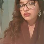 Cerchi qualcuno che ti aiuti a studiare? Sono qui per te!