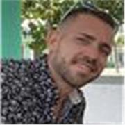 Clases de idioma Inglés online. Poseo estudios universitarios, experiencia pedagógica y dominio de idiomas como Inglés y francés