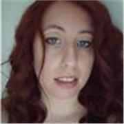 Offro aiuto compiti o lezioni di inglese a ragazzi o adulti che vogliono muovere i primi passi verso questa lingua. 