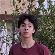 📚Ripetizioni Inglese e Spagnolo – Medie e Superiori (Biennio)