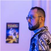 Insegnante di Musica