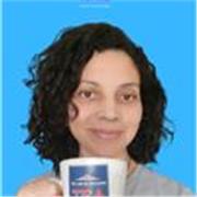 Professora de idiomas com 14 anos de experiência | Inglês e Português para Estrangeiros | Aulas dinâmicas e personalizadas