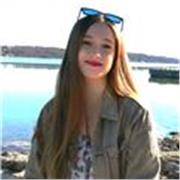 Tutor di spagnolo con esperienza - Portiamo la tua conoscenza dello spagnolo al livello successivo!