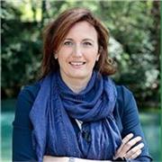 Aiuto compiti alunni scuola primaria