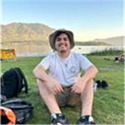 Lic. en Ciencias de la Ingeniería con experiencia en ayudantías en ramos relacionados a Matemáticas y Física con pasión en enseñar