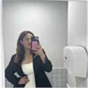 Estudio Educación en la UVigo y quiero impartir clases a niños de primaria 