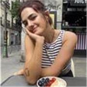 Clases particulares de inglés, centradas en speaking y use of english