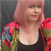 Kirsty