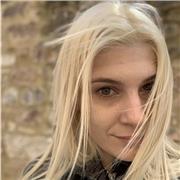 Si offrono ripetizioni per apprendimento allo studio di storia, storia dell’arte