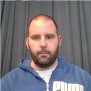 Dottore in Biochimica e Biologia Molecolare impartisce lezioni private