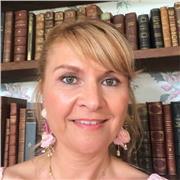Professeure de français en ligne ou à domicile – de 4 à 18 ans (maternelle au lycée)