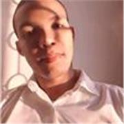 Soy administrador en salud deseo dar clases a estudiantes en monteria