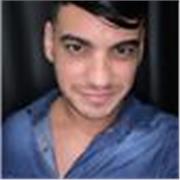 Clases de Inglés online para todas las edades. Metodología dinámica y enfocada en la comunicación real. Empieza a hablar desde