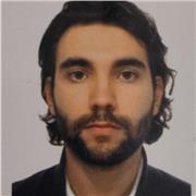 Diplomato in biotecnologie ambientale offre ripetizioni di chimica (organica, analitica e generale), matematica e fisica