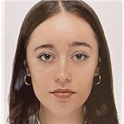 Cours de soutient scolaire classe de primaire