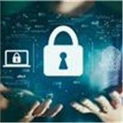 Aprende ciberseguridad: identifica amenazas, navega seguro en línea