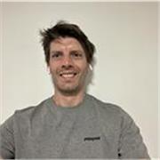 Profesor de apoyo escolar especializado en Ingles y gramatica. Preparacion de TOEFL o Examenesa especificos en Ingles