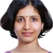 Experienced English Teacher with 4+ Years’ Experience in Language Development and Training