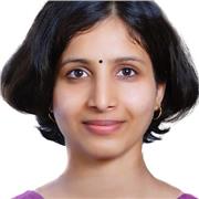 Experienced English Teacher with 4+ Years’ Experience in Language Development and Training