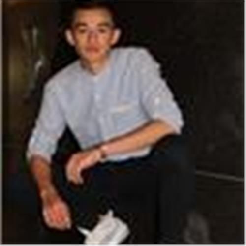 user photo
