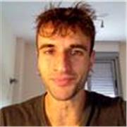 Profesor de apoyo para Filosofía de Bachillerato (online y presencial)