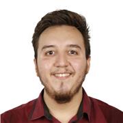Egresado de Derecho Uchile, imparte clases de Historia, Geografía, Ciencias Sociales y materias afines