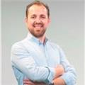 Profesyonel İngilizce Öğretmeninden Özel Dersler: İstanbul Fatih'te Buluşalım!