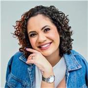 Aulas de inglês online do básico ao avançado