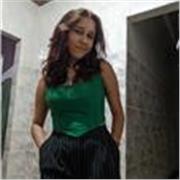 Dou aulas de química para níveis fundamental, médio e superior