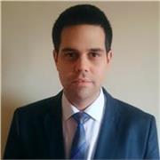 Se ofrecen clases particulares online contabilidad, economía, matemáticas, inglés