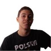 Profesor de matemáticas con experiencia en clases particulares, presencial y online