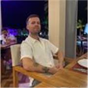 Thai language lessons, speaking, reading and writing!