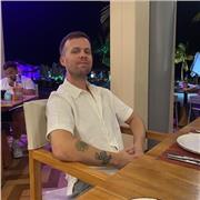 Thai language lessons, speaking, reading and writing!