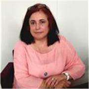 Would you like to learn speaking and writing in English? It will be fantastic being a part of your goal.