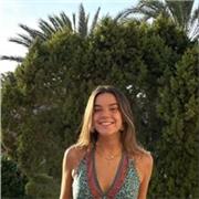 Profesor de apoyo presencial , para materias de ciencia. Matemáticas, física , química y dibujo técnico