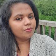 I give affordable tution for accounting and Business studies