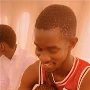 Dieng Ibrahima