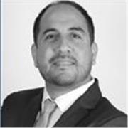 Quieres mejorar tus ingresos con redes sociales y contenido